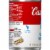 Campbell's® Unsalted Condensed Cream of Mushroom Soup Perspective: top