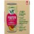 V8™ +Protein Peach Strawberry Plant-Based Protein Drink Perspective: top