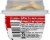 Campbell's® Classic Tomato Soup with Original Goldfish Crackers Perspective: top