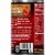 Campbell's® Chunky® Spicy Chicken Noodle Soup Perspective: top