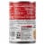 Campbell's® Healthy Request® Condensed Chicken Noodle Soup Perspective: top