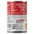 Campbell's® Healthy Request® Condensed Chicken Noodle Soup Perspective: top