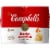 Campbell's® Condensed Homestyle Chicken Noodle Soup Perspective: top