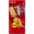 Campbell's Chunky Soup Classic Chicken Noodle Soup Perspective: top