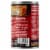 Campbell's® Spicy Chicken & Sausage Gumbo Chunky® Soup Perspective: top