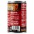 Campbell's® Chunky® Spicy Chicken & Sausage Gumbo Soup Perspective: top