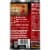 Campbell's® Chunky® Spicy Steak & Potato Soup Chunky Soup Perspective: top