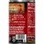 Campbell's® Chunky® Spicy Steak & Potato Soup Chunky Soup Perspective: top