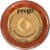 Prego® Cremini Pomodoro with Roasted Garlic Italian Sauce Perspective: top