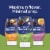 Campbell's® Flavor Up!™ Rich Garlic and Herb Concentrate Perspective: top