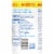 Swanson® White Premium Chunk Canned Chicken Breast in Water Perspective: top