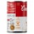 Campbell's® Gluten Free Cream of Chicken Soup Perspective: top