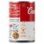Campbell's® Gluten Free Cream of Chicken Soup Perspective: top
