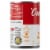 Campbell's® Condensed Gluten Free Cream of Mushroom Soup Perspective: top