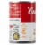 Campbell's® Condensed Gluten Free Cream of Mushroom Soup Perspective: top