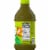 V8® Deliciously Green™ Vegetable & Fruit Juice Blend Perspective: top