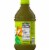 V8® Deliciously Green™ Vegetable & Fruit Juice Blend Perspective: top
