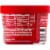 Campbell's® Chunky® Chili Mac Soup Bowl Microwavable Bowl Perspective: top