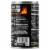 Campbell's® Chunky® Ghost Pepper Chicken Noodle Soup Perspective: top