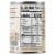 Campbell's® Homestyle™ New England Clam Chowder Perspective: top