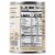 Campbell's® Homestyle™ New England Clam Chowder Perspective: top