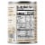 Campbell's® Homestyle Italian-Style Chicken Soup With Turkey Meatballs Perspective: top