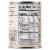Campbell's® Homestyle™ Mexican-Style Chicken Tortilla Soup Perspective: top