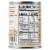 Campbell's® Homestyle™ Mexican-Style Chicken Tortilla Soup Perspective: top