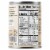 Campbell's® Homestyle™ Healthy Request Savory Chicken & Brown Rice Soup Perspective: top