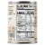 Campbell's Homestyle Healthy Request Harvest Tomato Soup With Basil Perspective: top