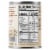 Campbell's® Homestyle Harvest Tomato Soup Perspective: top