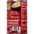 Campbell's® Chunky® Creamy Chicken Cajun Style Alfredo With Andouille Sausage Soup Can Perspective: top