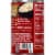 Campbell's® Chunky® Creamy Chicken Carbonara Soup Perspective: top