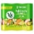 V8® Deliciously Green™ Juice Perspective: top