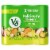 V8® Deliciously Green™ Juice Perspective: top