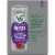 V8 Plus Energy Pomegranate Blueberry Sparkling Energy Drink Perspective: top