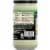 Prego Creamy Basil Pesto Pasta Sauce Perspective: top