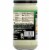 Prego Creamy Basil Pesto Pasta Sauce Perspective: top