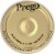 Prego® Garlic & Caramelized Onion Alfredo Sauce Perspective: top