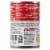 Campbell'S Condensed Spicy Buffalo-Style Cream Of Chicken Soup Perspective: top