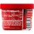 Campbell's® Chunky® Soup Spicy Chicken and Sausage Gumbo Perspective: top