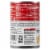 Campbell'S Condensed Spicy Chicken Noodle Soup Perspective: top