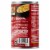 Campbell's® Chunky® Cheesy Jalapeno Burger with Bacon Bits Perspective: top