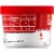 Campbell's® Spicy Tomato Soup Perspective: top