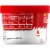 Campbell's® Spicy Tomato Soup Perspective: top