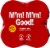 Campbell's® Condensed 25% Less Sodium Chicken Noodle Soup Cans Perspective: top