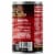 Campbell's® Chunky® Spicy Nashville-Style Hot Chicken Soup Perspective: top