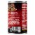 Campbell's® Chunky® Spicy Nashville-Style Hot Chicken Soup Perspective: top