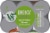 V8® +Energy Watermelon Guava Juice Energy Drink Multipack Perspective: top