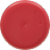 Pure Silk Shave Cream Perspective: top